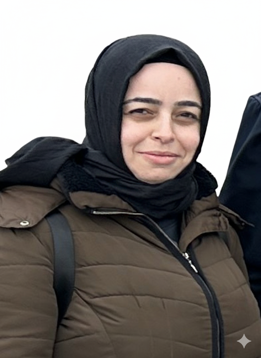 gemini generated image 6l2rn76l2rn76l2r