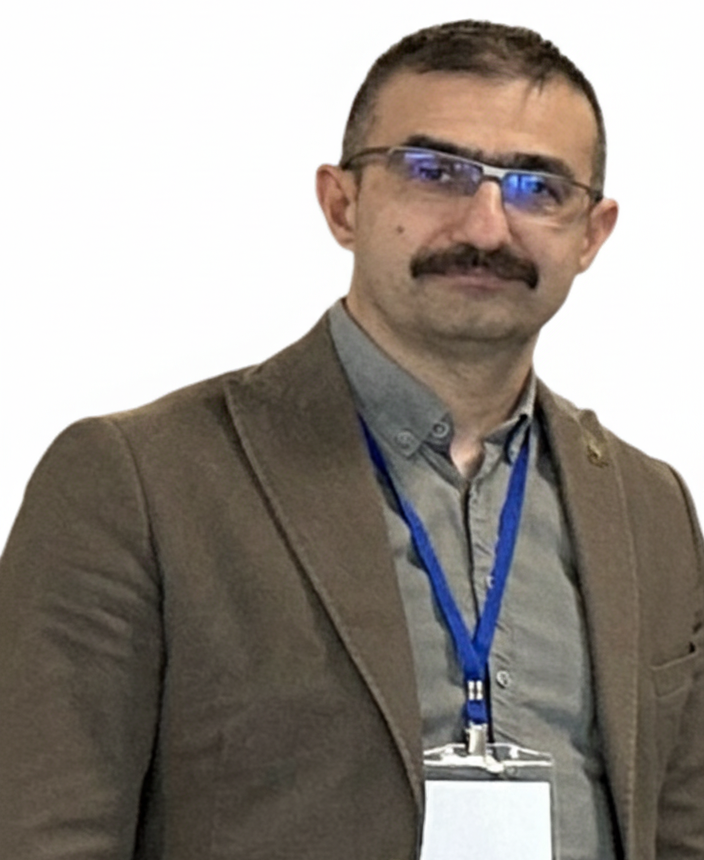 gemini generated image 6y5yl56y5yl56y5y