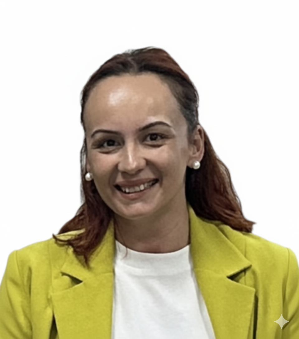 gemini generated image 7oolct7oolct7ool