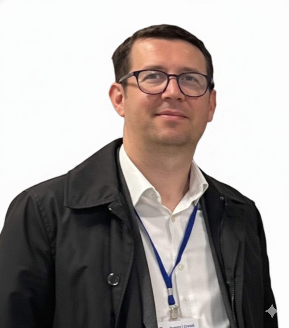 gemini generated image clns8hclns8hclns