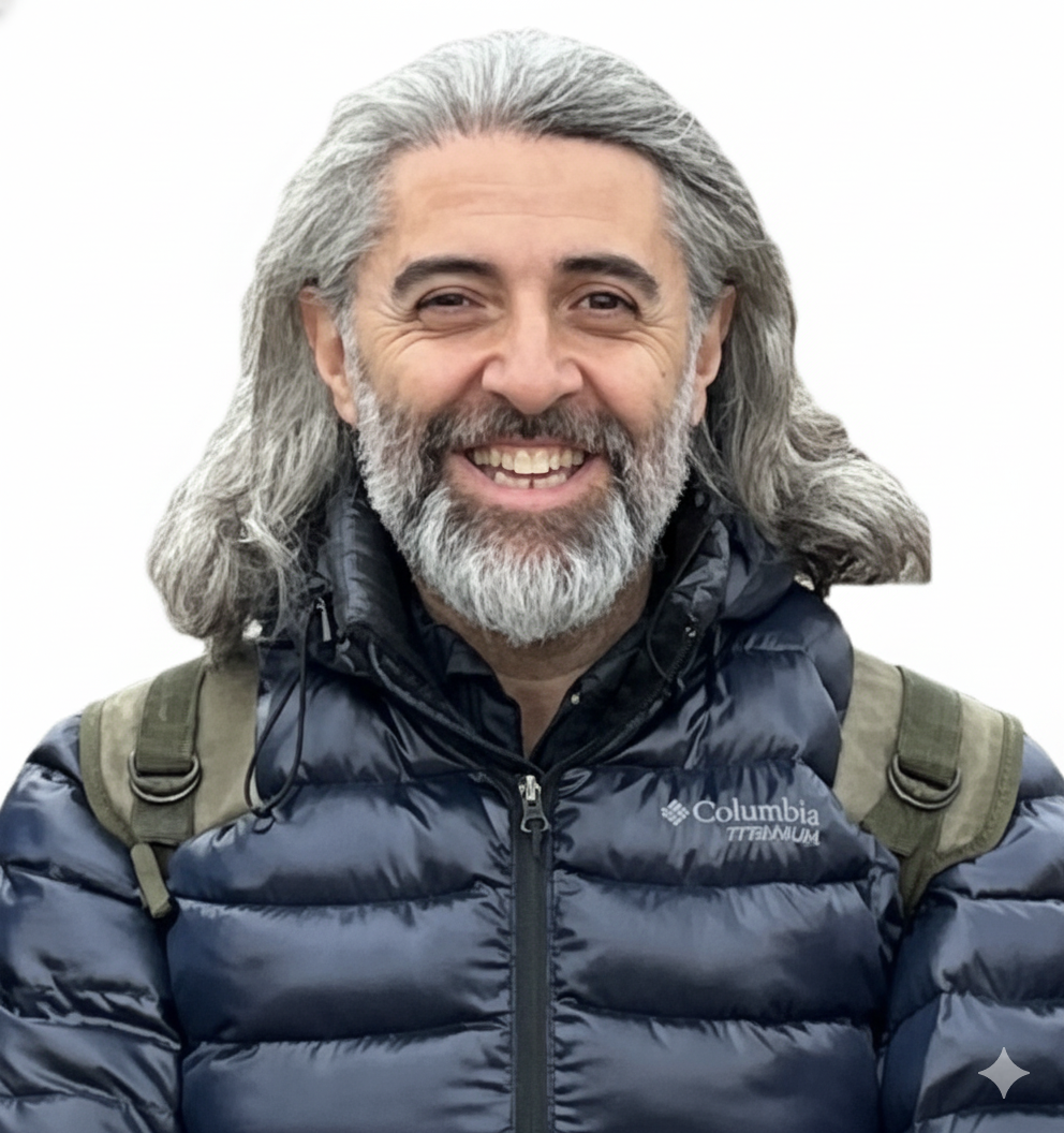 gemini generated image iyab7liyab7liyab