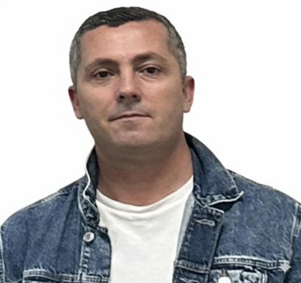 gemini generated image lz0ksblz0ksblz0k