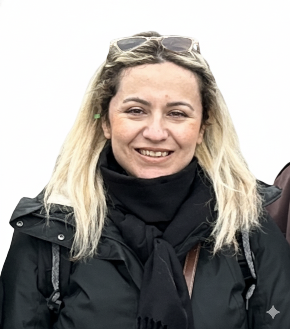 gemini generated image o7mpkbo7mpkbo7mp