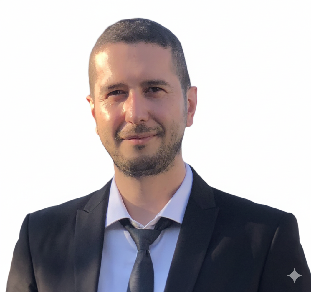 gemini generated image rfud6krfud6krfud